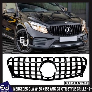 RMERCEDESGLAW156X156AMGPANAMERICANAGTGTRSTYLEGRILLEGRILLGLOSS17+
