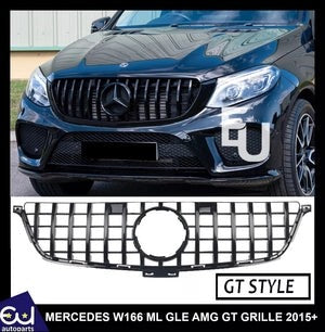 RMERCEDESMCLASSW166MLAMGPANAMERICANAGLOSSGTSTYLEGRILLE15-2019LCI
