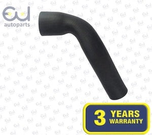 RMERCEDESSPRINTER2.12.2CDI95-06INTERCOOLERPIPETURBOHOSE9015284382