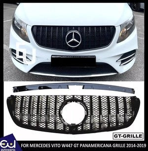 RMERCEDESVITOW447PANAMERICANAGTGTRMASHGRILLEGRILLGLOSS2014-JUN19