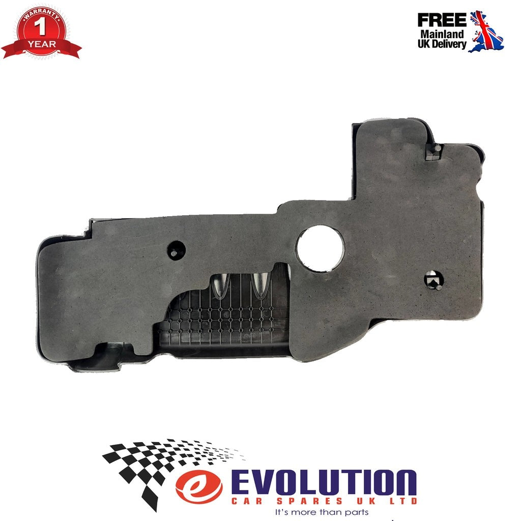 RockerHeadCoverFitsFordFiesta2002To200812118012N1q6n041cb