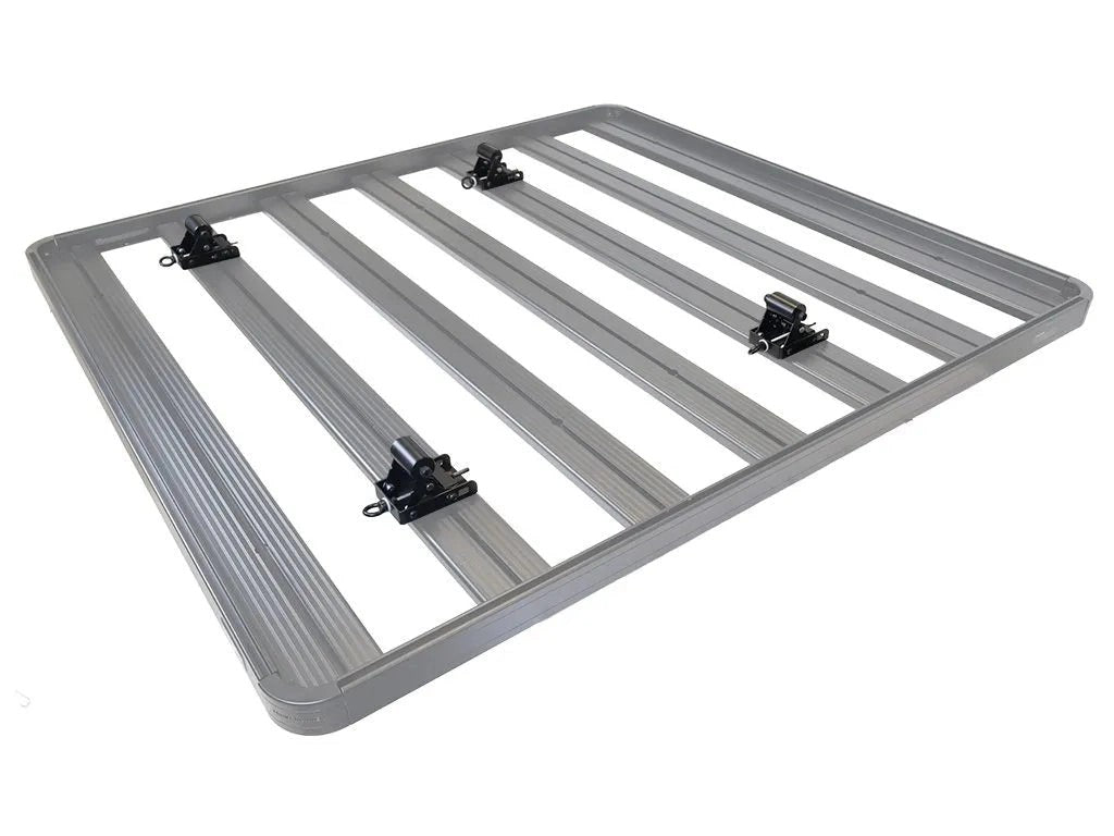 RollerSystem