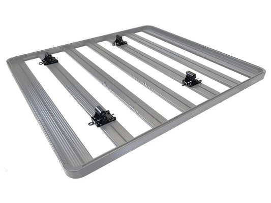 RollerSystem