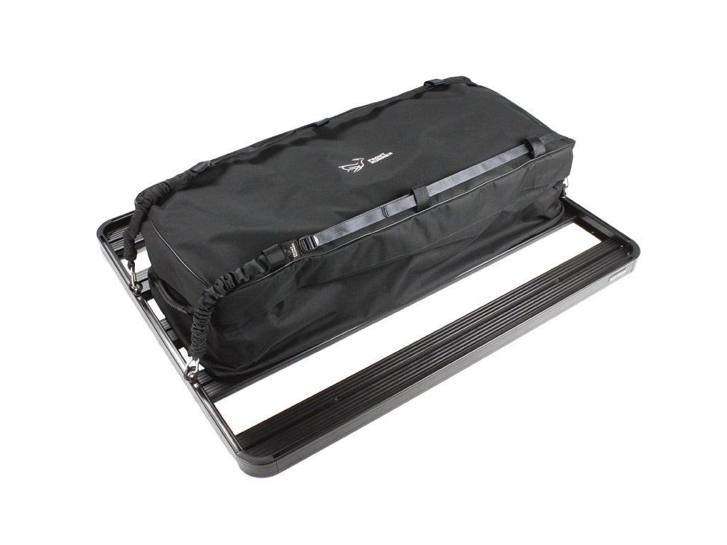 ROOFRACKTRANSITBAGLARGE