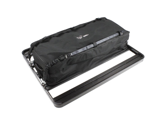 ROOFRACKTRANSITBAGLARGE