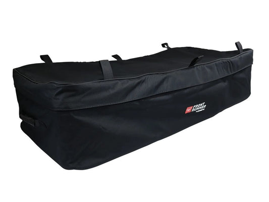 ROOFRACKTRANSITBAGXL