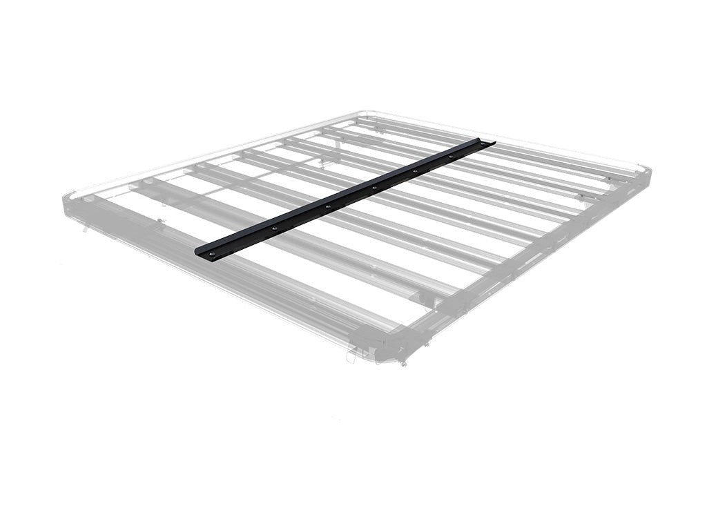 RoofRackTruss