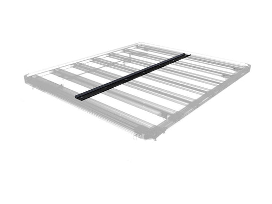 RoofRackTruss