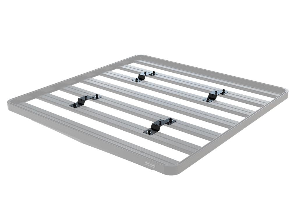 ROOFTENTMOUNTINGKIT