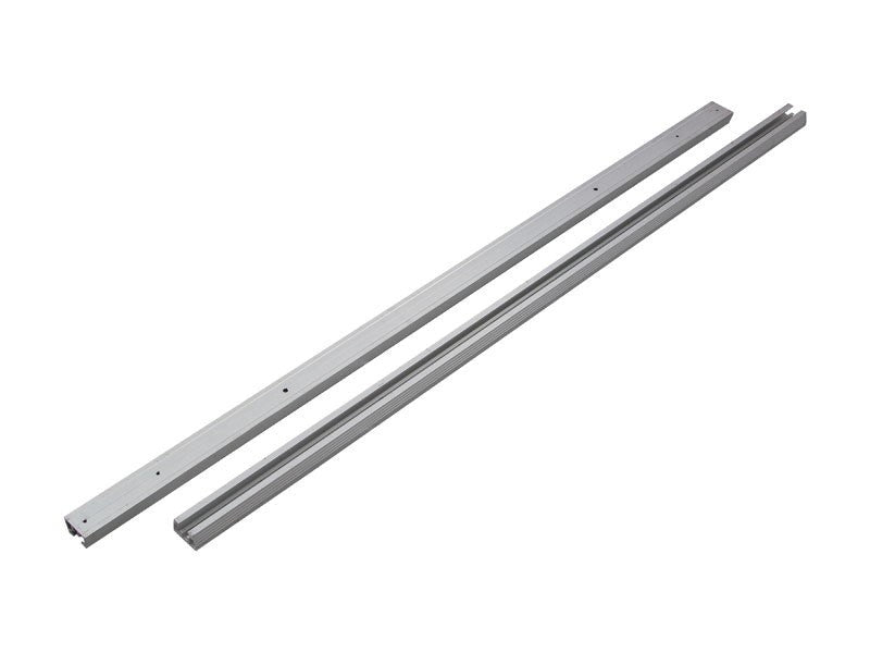 RoofTopTentSpareRails