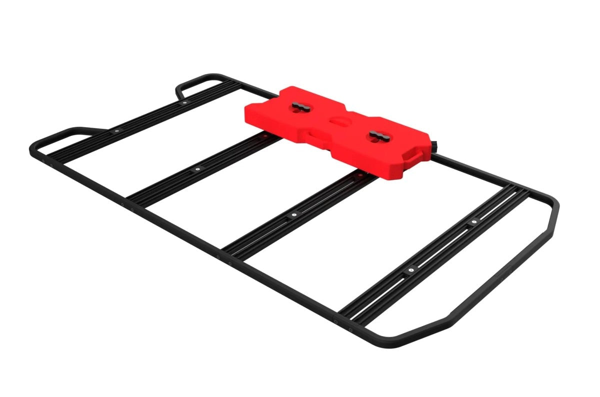 RotopaxMount