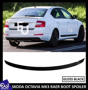 RSKODAOCTAVIAIIIMK35ERSSTYLEGLOSSREARTRUNKBOOTSPOILERLIPWING