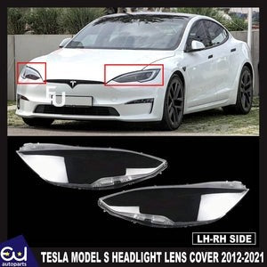 RTESLAMODELSLEFTRIGHTPAIRHEADLIGHTCLEARLENSCOVERREPLACEMENT12-21