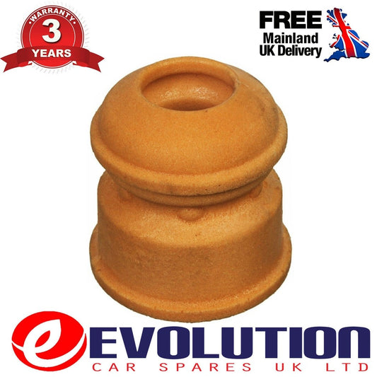 RubberBufferSuspensionFitsFordMondeoIii,Connect,1S7w3025ad