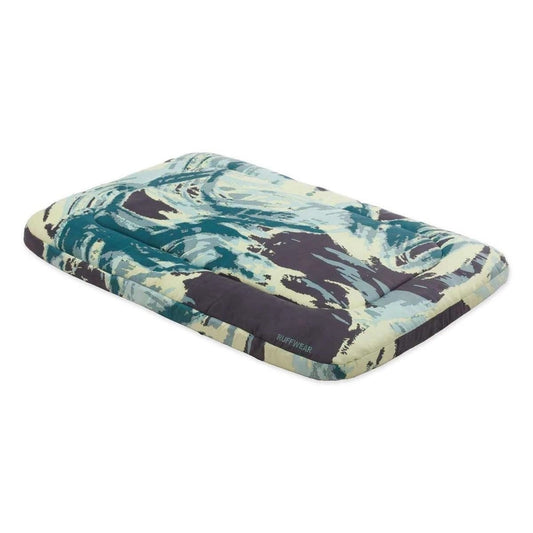 RuffwearBasecampDogBedinSweepingSage(Medium)