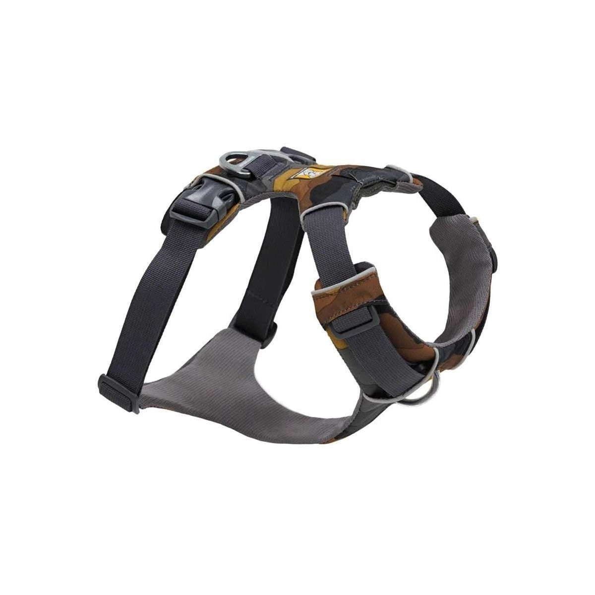 RuffwearFrontRangeDogHarness-MoonlightMountainsPrint(Medium)