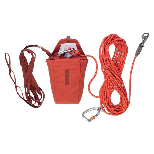 RuffwearKnot-a-HitchinRedClay(OneSize)