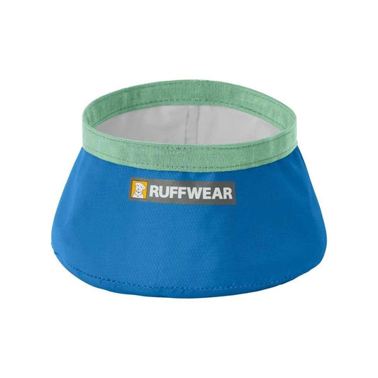 RuffwearTrailRunnerUltralightDogBowlinBluePool
