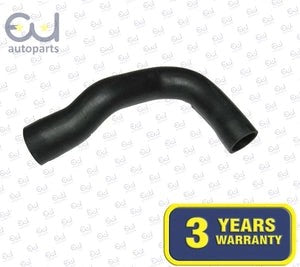 RVAUXHALLOPELINSIGNIA2.0CDTI2008-TURBOINTERCOOLERHOSEPIPE13220164
