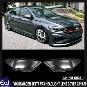 RVOLKSWAGENJETTAVA3LEFTRIGHTSIDEPAIRHEADLIGHTLENSCOVERLAMP19-2020