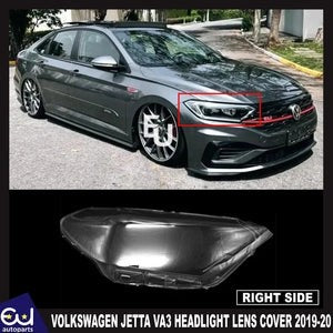 RVOLKSWAGENJETTAVA3RIGHTDRIVERSIDEHEADLIGHTLENSCOVERLAMP19-2020