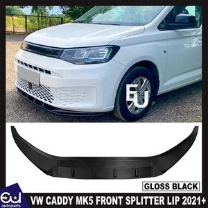 RVWCADDYMK5FRONTLIPSPLITTERLIPSPOILERGLOSSBLACK2021+