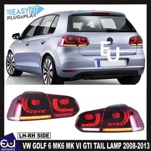 RVWGOLFMK6LEDR-DESIGNSEQUENTIALSWIPETAILLIGHTSLAMPLAMPSSETPAIR