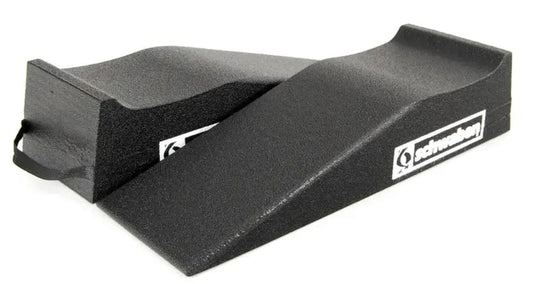 SchwabenCarRamp-Pair