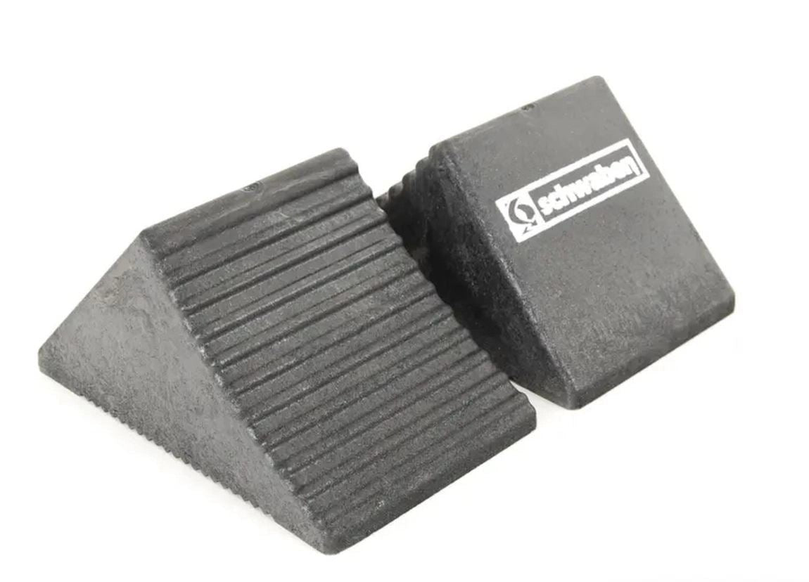 SchwabenWheelChocks-Pair