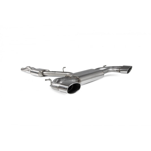 ScorpionAudiRS3Saloon8VMQB(17-18)ResonatedCat-BackSystem