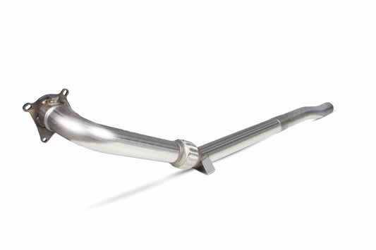 ScorpionAudiTTMK22.0TFSI(2006-2014)Downpipe