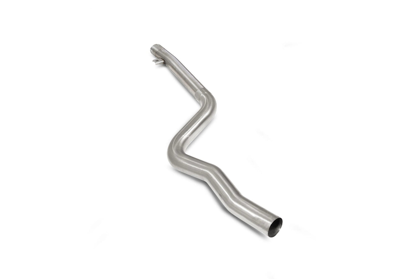 ScorpionBMWM140iGPF–80mmGPFDeletePipe–SBMP082