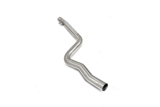 ScorpionBMWM140iGPF–80mmGPFDeletePipe–SBMP082