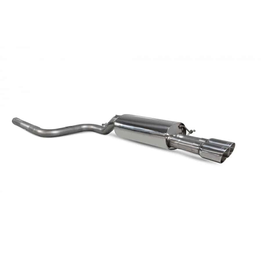 ScorpionFordFiestaSTMK8(18-19)GPF-BackSystem