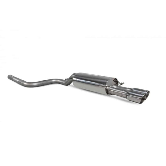 ScorpionFordFiestaSTMK8(18-19)GPF-BackSystem