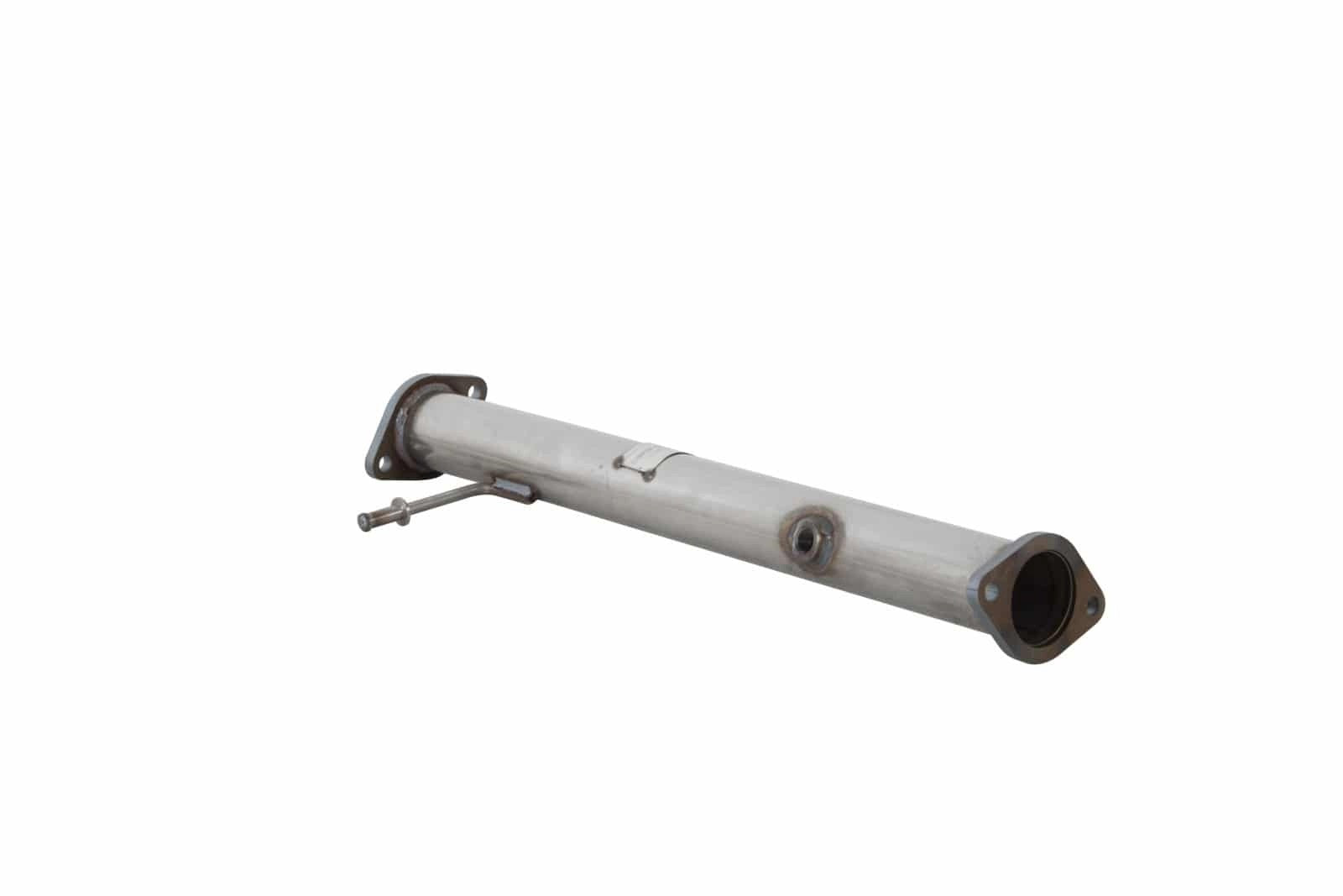 ScorpionFordFocusST225MK2(06-11)2.5″De-CatSection–SFDC061