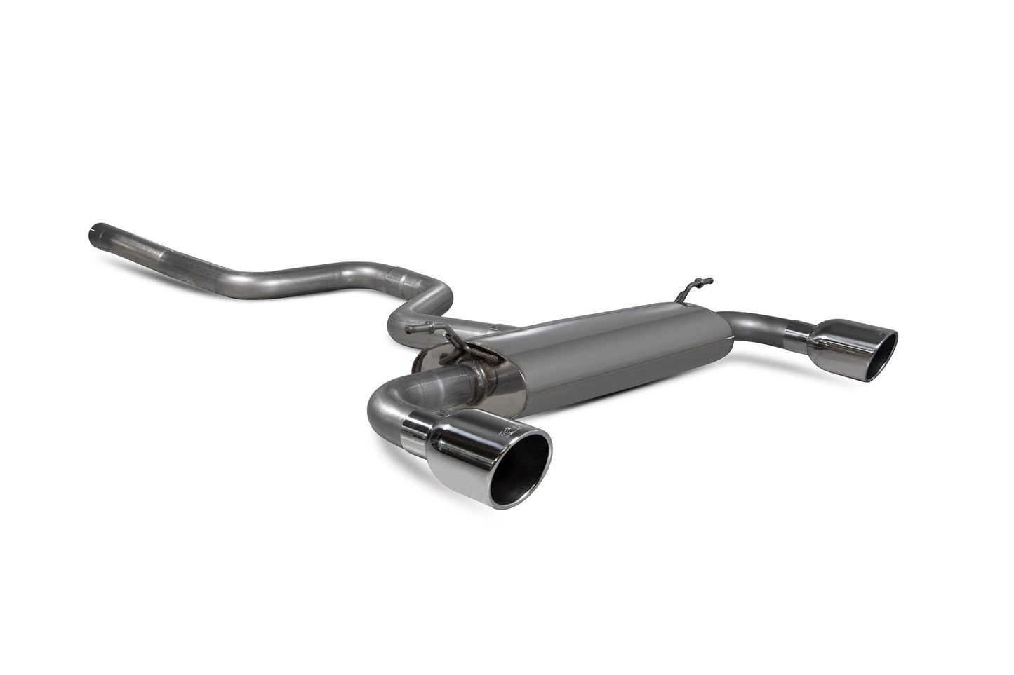 ScorpionFordFocusSTMK4(2019+)GPF-BackSystem