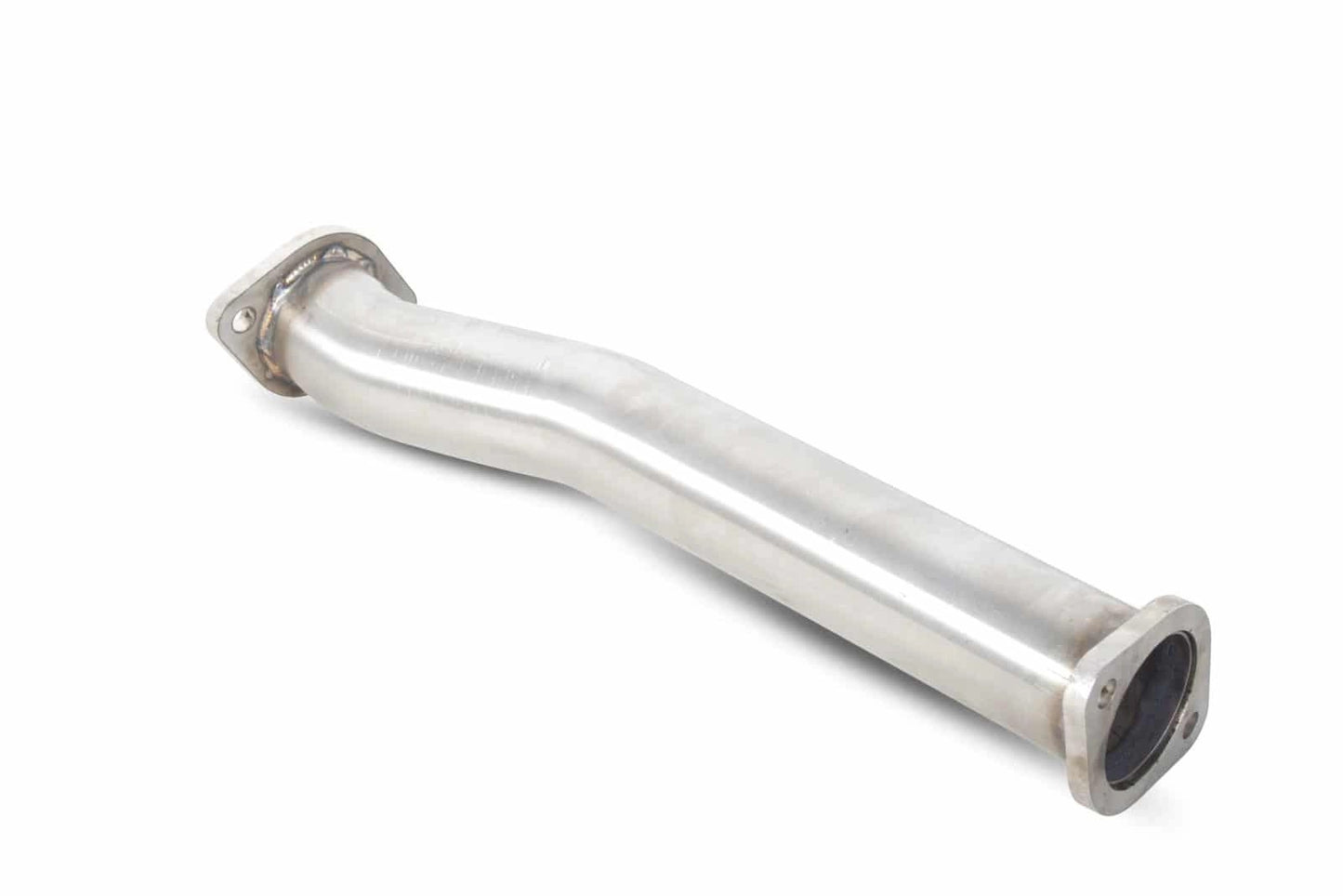ScorpionFordMondeo2.5LTurboHatchback(2007-11)De-Cat/Sports-CatSection(FitsScorpionExhaustOnly)