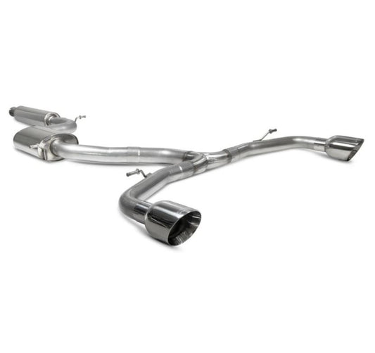 ScorpionGPF-backExhaustSystem-GolfMK8GTI