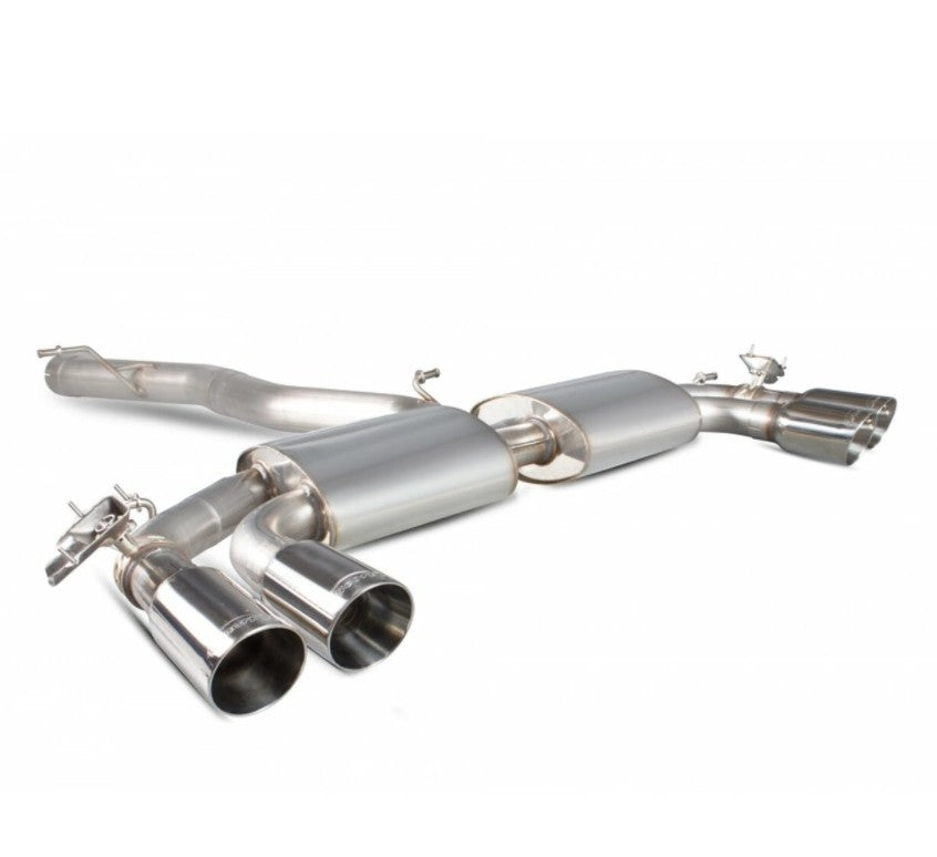 ScorpionGPF-backNon-ResonatedExhaustSystem-SQ2