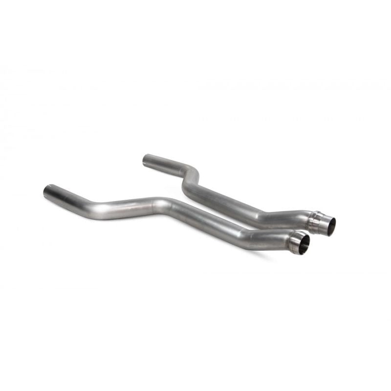 ScorpionMercedesC63AMGW204(08-14)SecondaryDe-CatSection–SMBC004