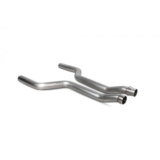 ScorpionMercedesC63AMGW204(08-14)SecondaryDe-CatSection–SMBC004