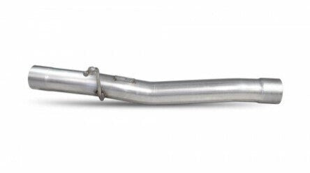 ScorpionResonatorDeletePipeKitForCupraAteca'300'4Drive-(SCO0124)