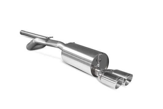 ScorpionVolkswagenPoloGTI1.8T6C(2015-2017)Non-ResonatedCatBackSystem–SVWS051/SVWS051C