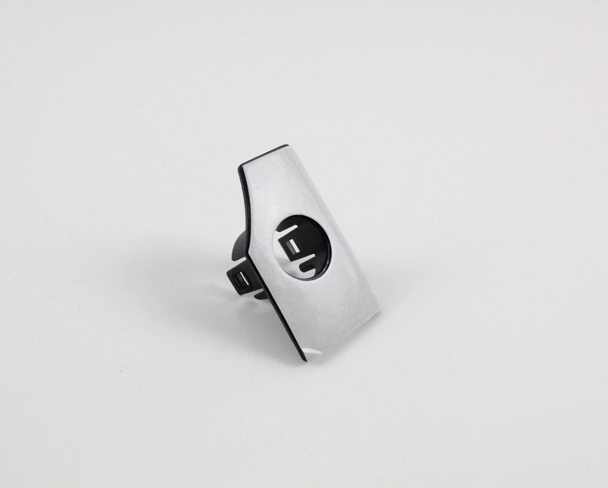 SEATAltea07-15rearrightinnerparkingsensorbracket5P8919486AA