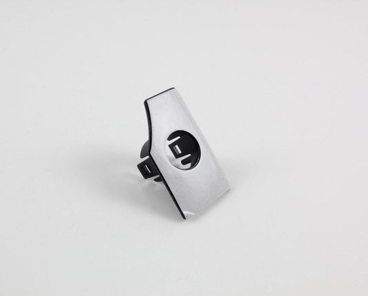 SEATAltea07-15rearrightinnerparkingsensorbracket5P8919486AA