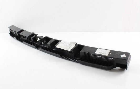 SEATArona2018-oncentrerearbumperbracketsupport6F9807863C