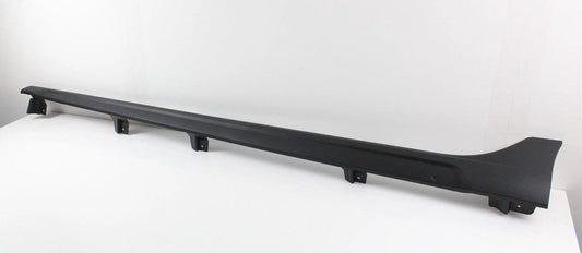 SEATArona2018-onleftsideskirtsillcovertrim6F98538519B9