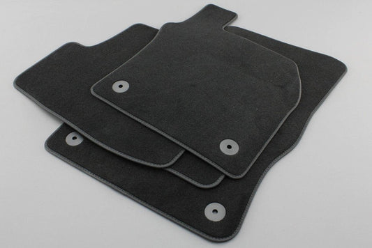 SEATAteca2016-oncarpetfloormatssetUKRHD575863011ALOE