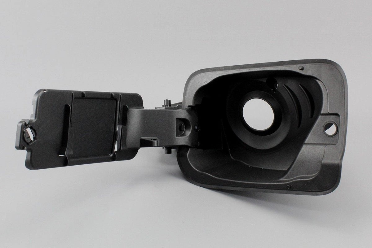 SEATAteca2016-onfuelflapfillerhousing575809702B